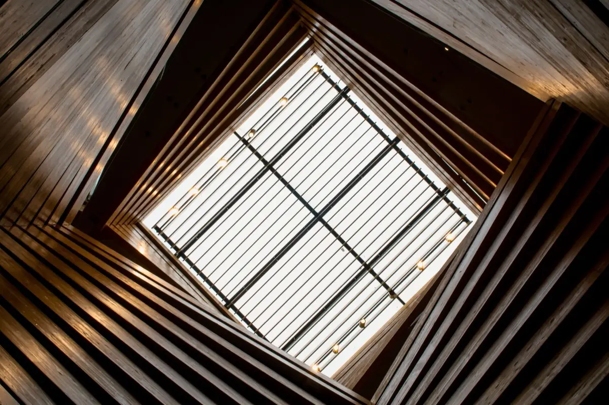 Skylights in Nashville, TN